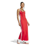 Adicolor 3-Stripes Tank Maxi Dress