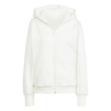 ALL SZN Fleece Full-Zip Hoodie