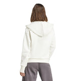 ALL SZN Fleece Full-Zip Hoodie