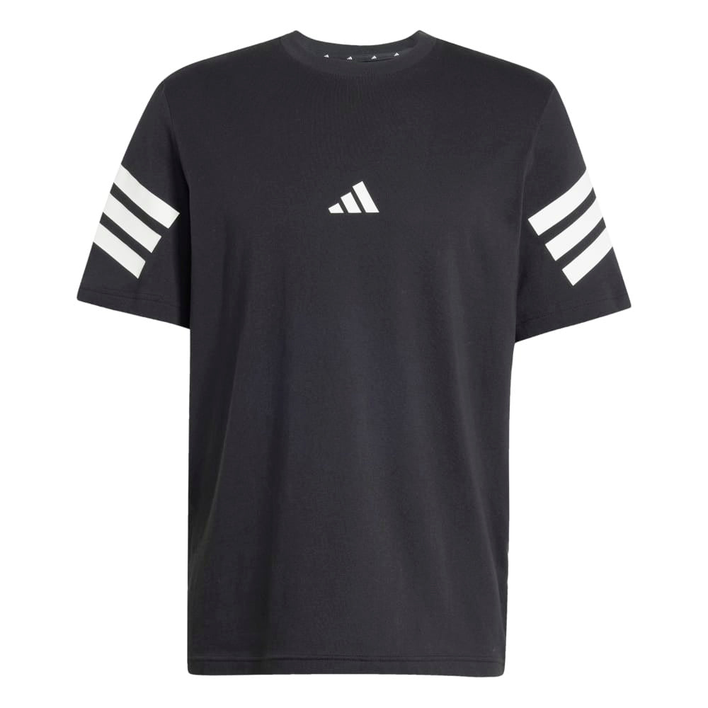 Future Icons 3-Stripes T-Shirt