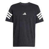 Future Icons 3-Stripes T-Shirt