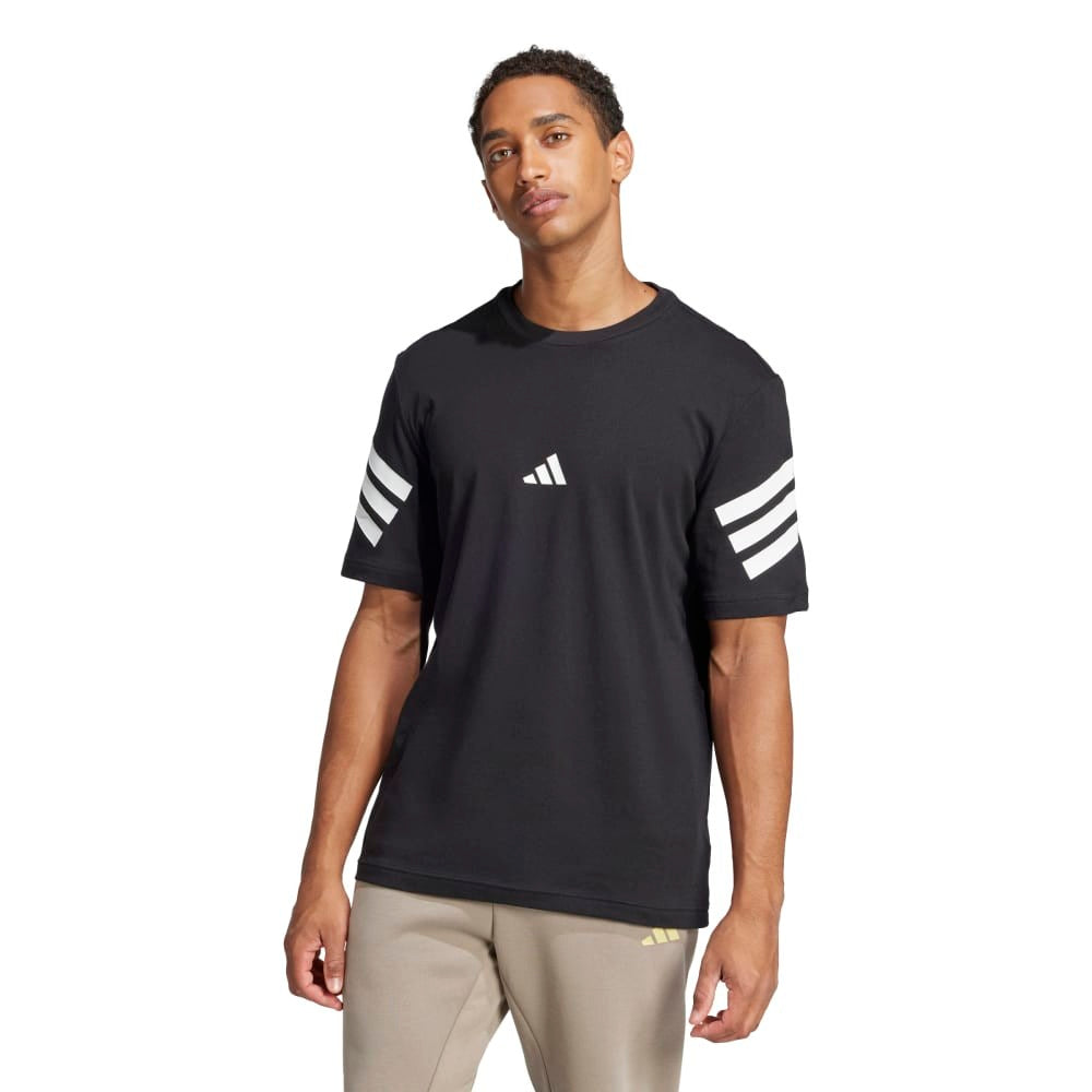Future Icons 3-Stripes T-Shirt