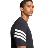 Future Icons 3-Stripes T-Shirt