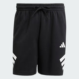Future Icons 3-Stripes Shorts