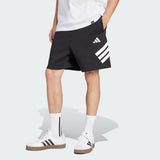 Future Icons 3-Stripes Shorts