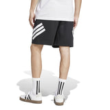 Future Icons 3-Stripes Shorts