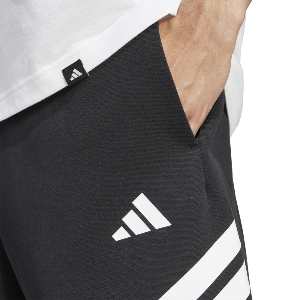 Future Icons 3-Stripes Shorts