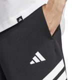 Future Icons 3-Stripes Shorts