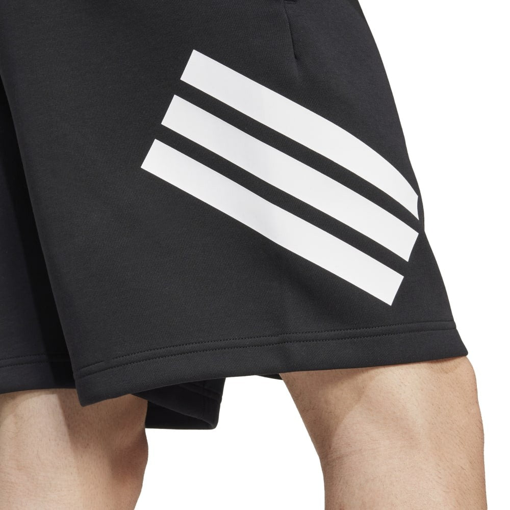 Future Icons 3-Stripes Shorts