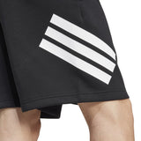 Future Icons 3-Stripes Shorts