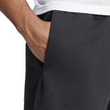 Future Icons 3 Bar Logo Shorts