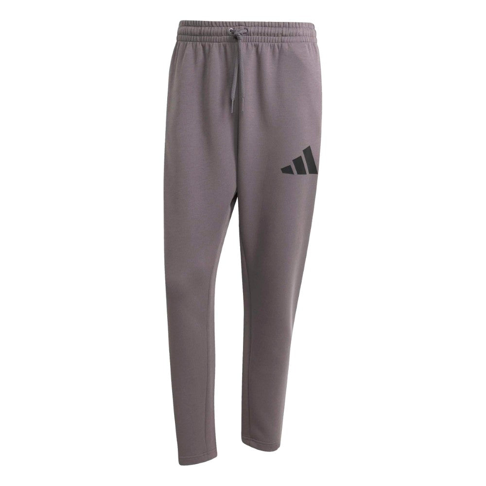 Future Icons 3 Bar Logo Tracksuit Bottoms