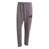 Future Icons 3 Bar Logo Tracksuit Bottoms