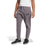 Future Icons 3 Bar Logo Tracksuit Bottoms