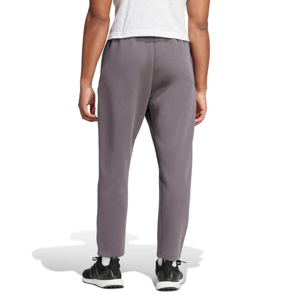 Future Icons 3 Bar Logo Tracksuit Bottoms