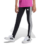 Essentials Leggings