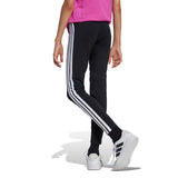 Essentials Leggings