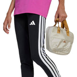 Essentials Leggings