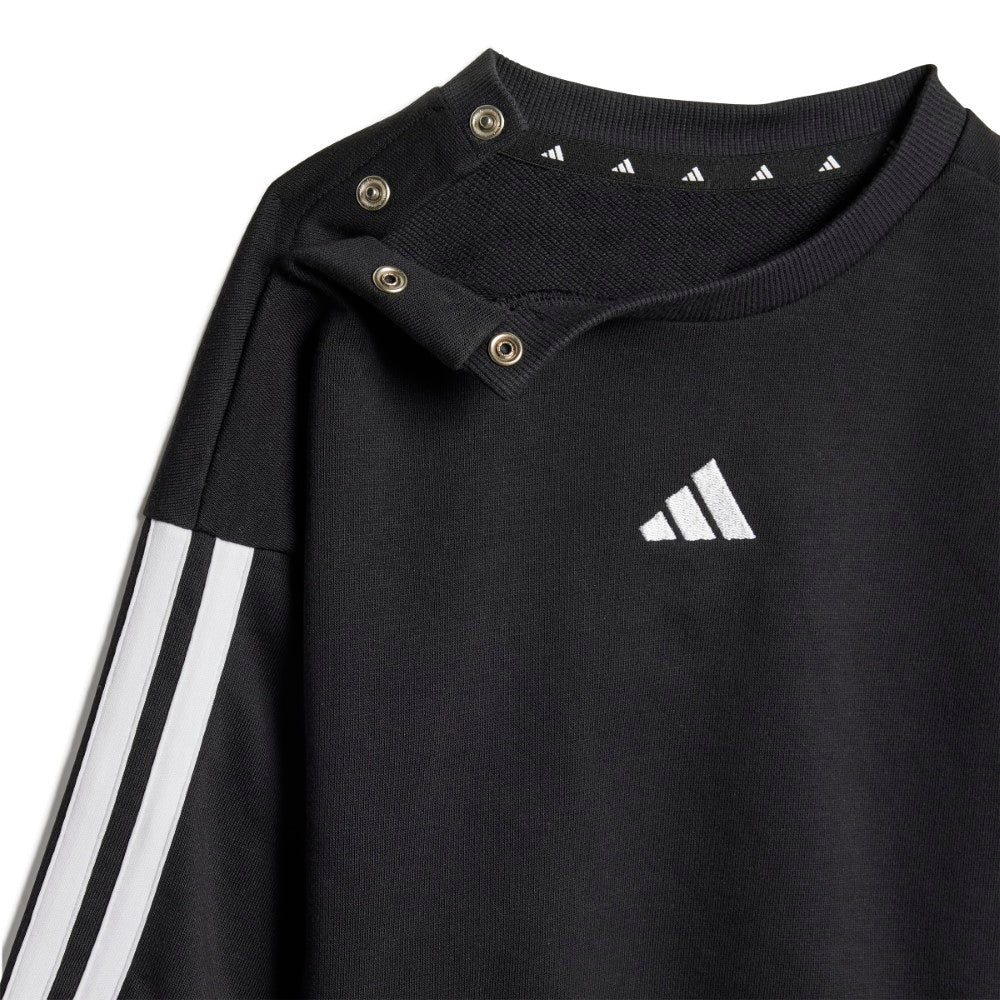 Essentials Joggers Set Kids