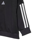 Essentials Joggers Set Kids