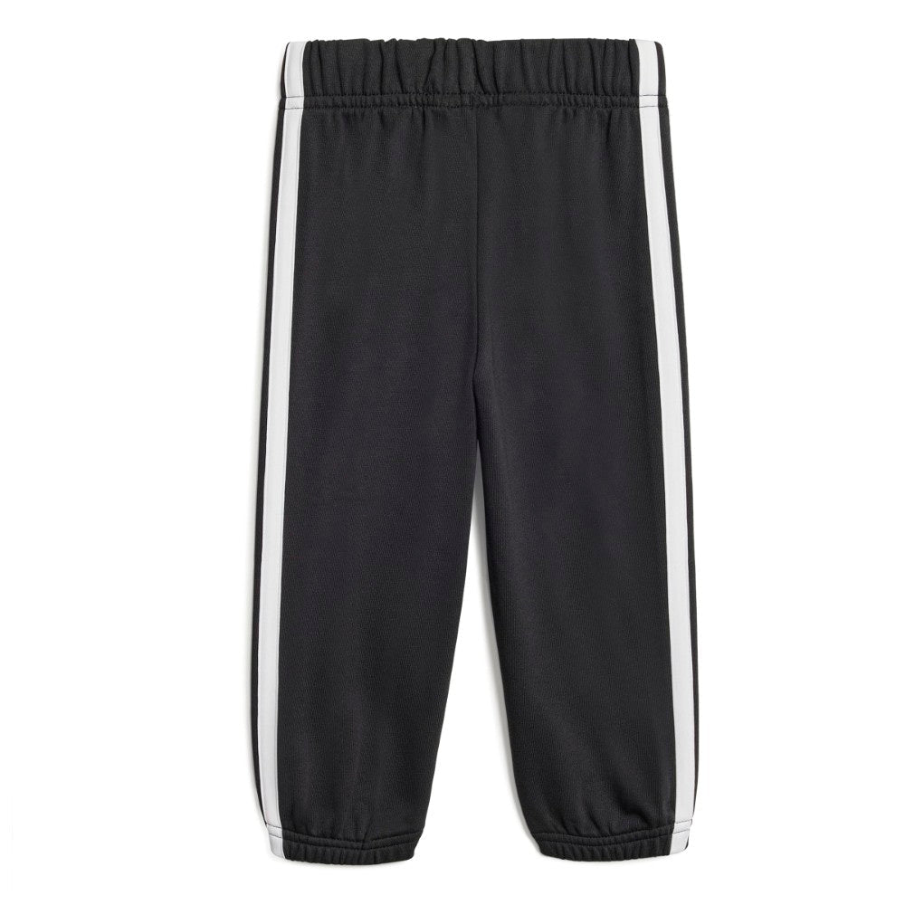 Essentials Joggers Set Kids