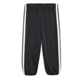 Essentials Joggers Set Kids