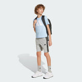 Essentials Shorts Kids