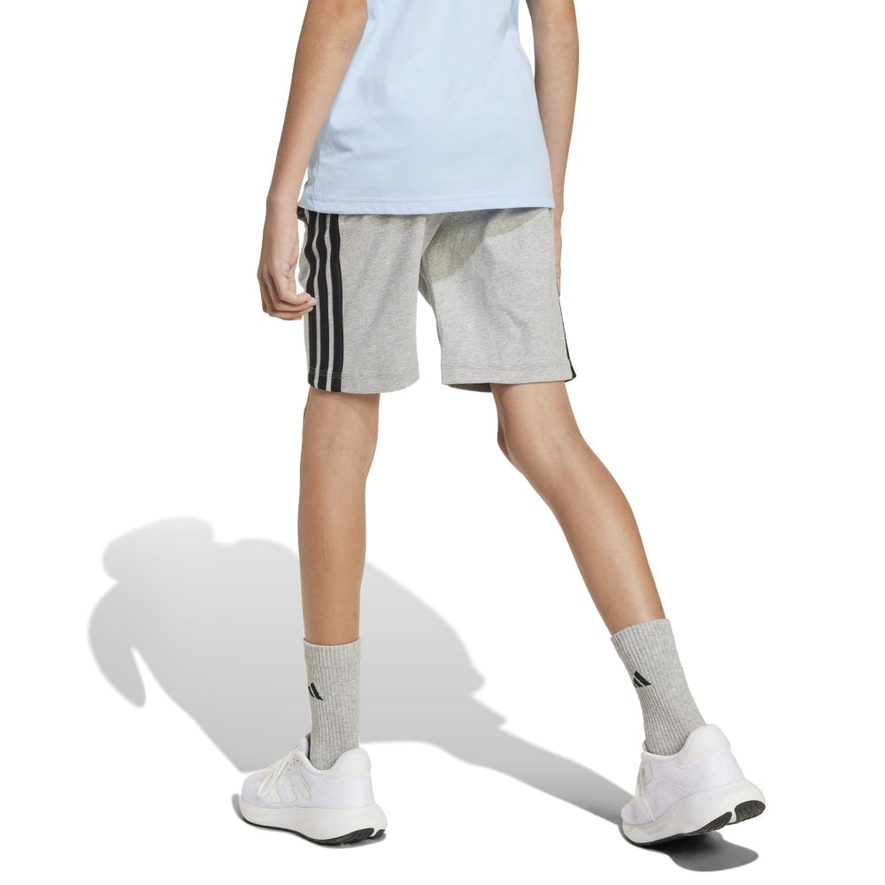 Essentials Shorts Kids