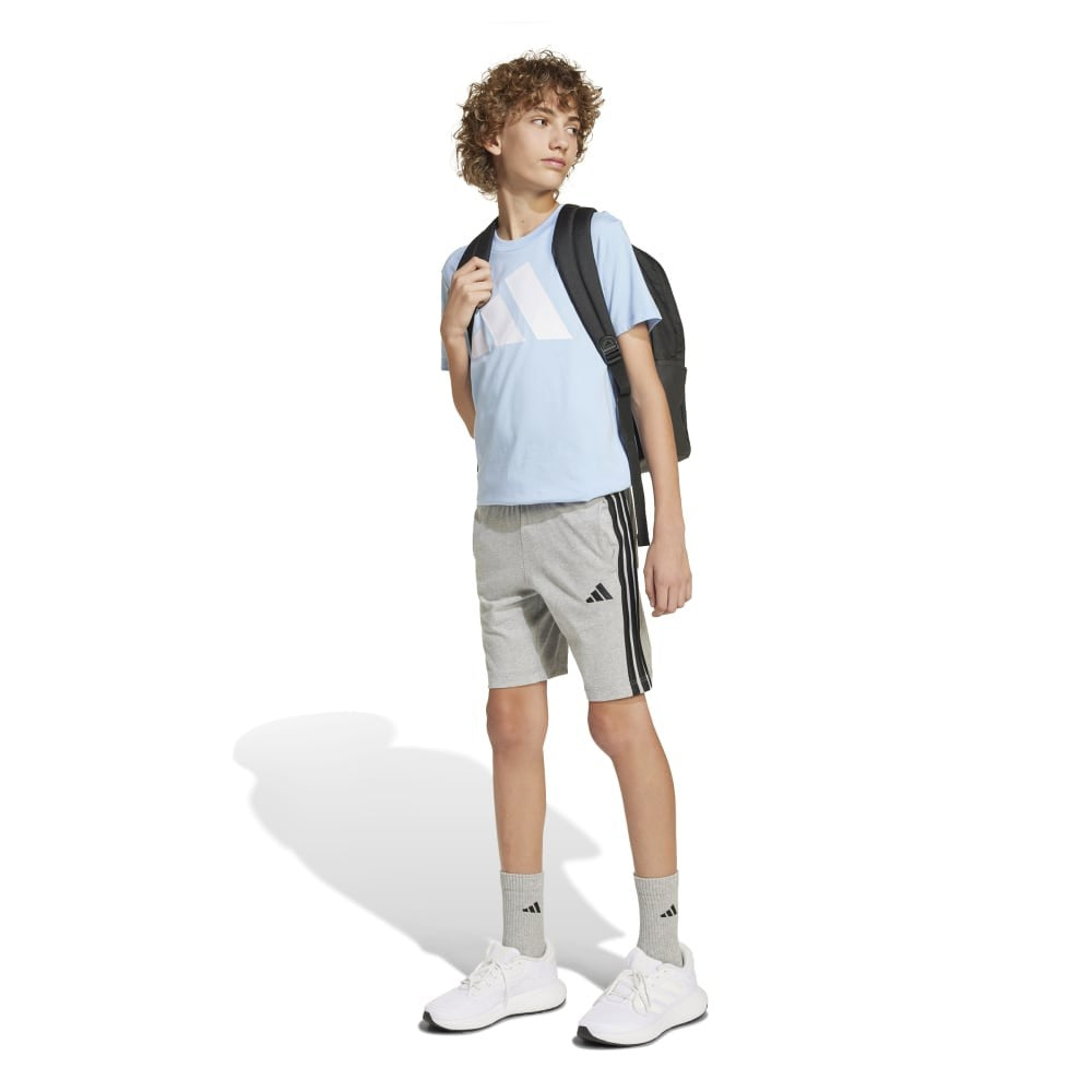 Essentials Shorts Kids