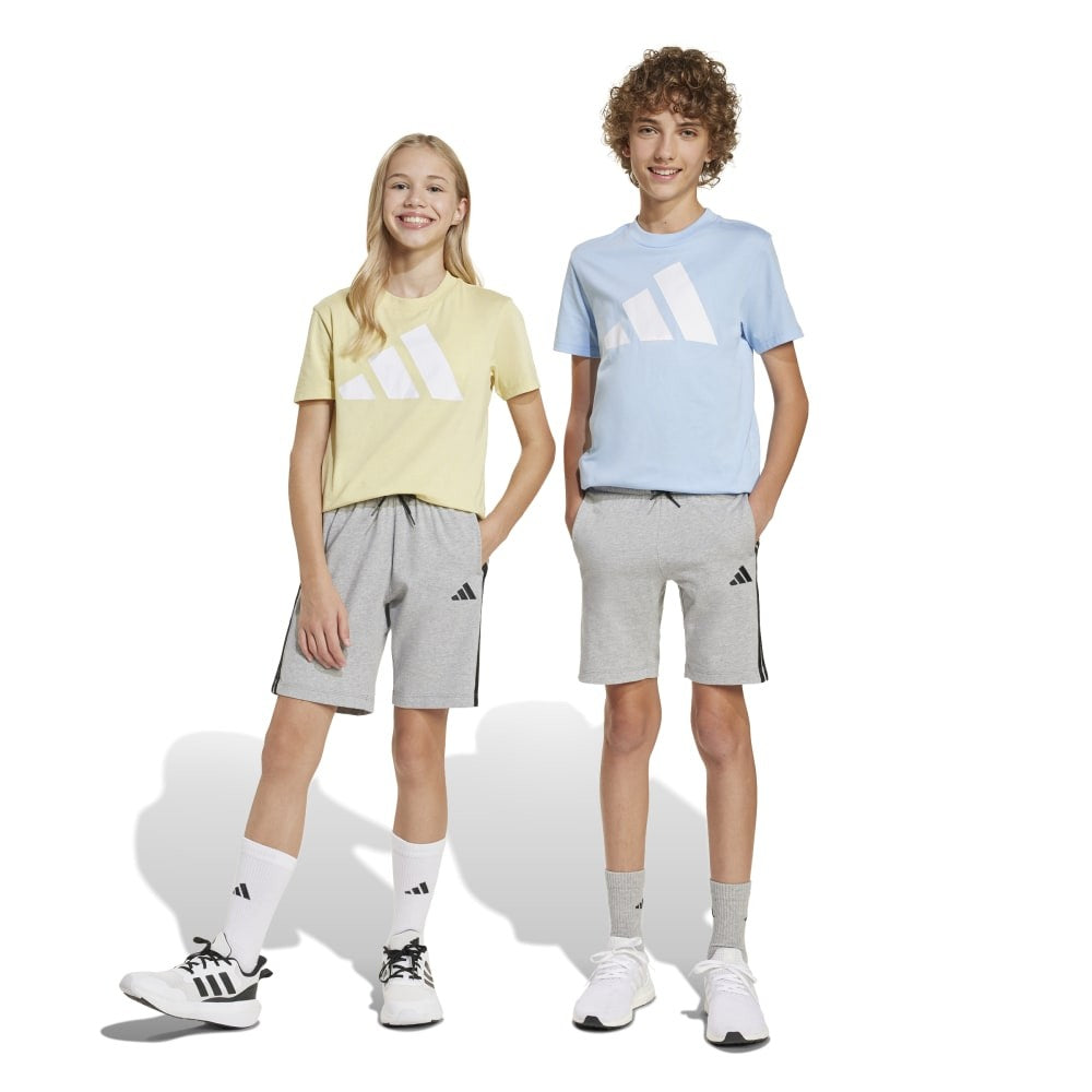 Essentials Shorts Kids