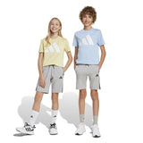 Essentials Shorts Kids
