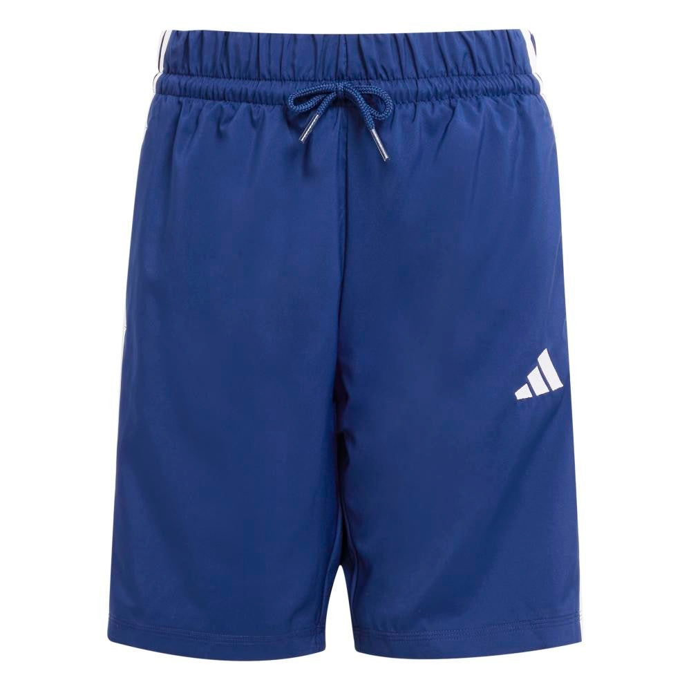 Essentials Climacool Shorts Kids