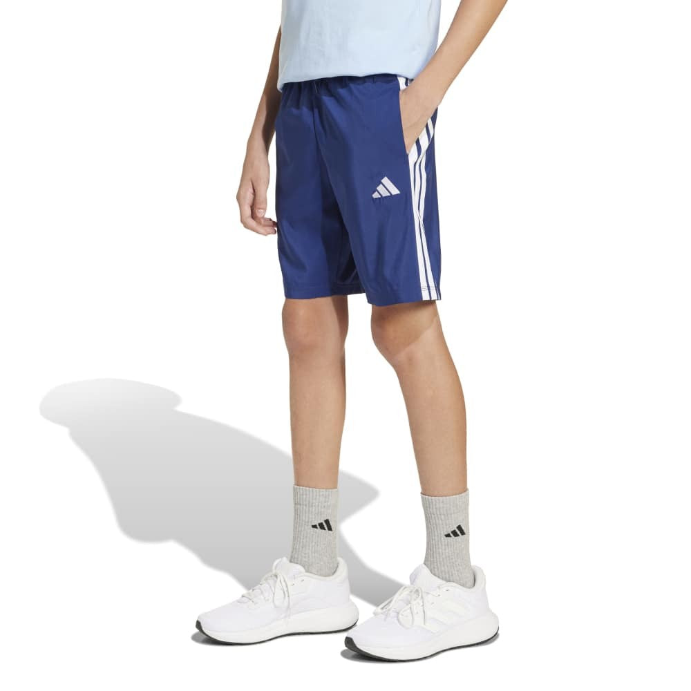 Essentials Climacool Shorts Kids