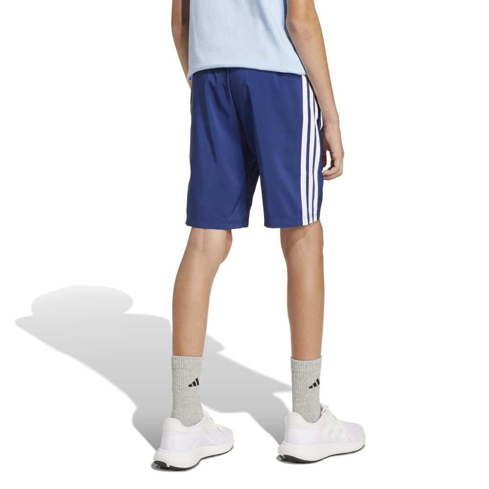 Essentials Climacool Shorts Kids
