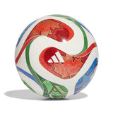 Fifa World Cup 26™ Trionda Jumbo Ball