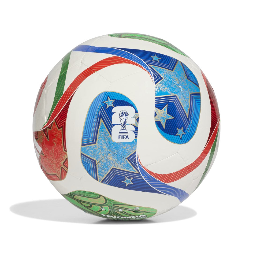 Fifa World Cup 26™ Trionda Jumbo Ball