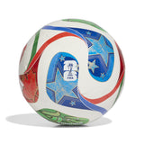 Fifa World Cup 26™ Trionda Jumbo Ball