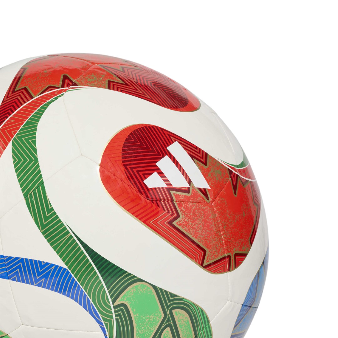 Fifa World Cup 26™ Trionda Jumbo Ball