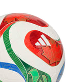 Fifa World Cup 26™ Trionda Jumbo Ball