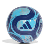 FIFA World Cup 26™ Trionda Club Ball