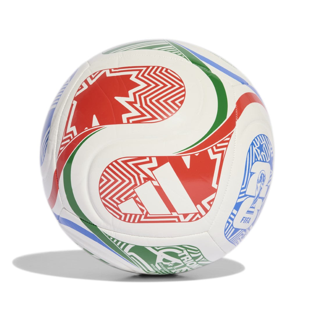 FIFA World Cup 26™ Trionda Club Ball