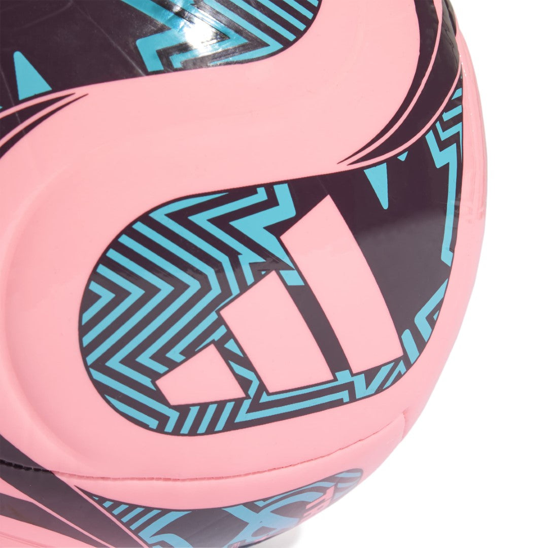 FIFA World Cup 26™ Trionda Club Ball
