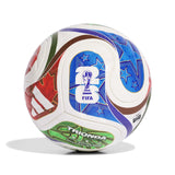 FIFA World Cup 26™ Trionda Competition Ball