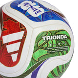 FIFA World Cup 26™ Trionda Competition Ball