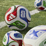 FIFA World Cup 26™ Trionda Competition Ball