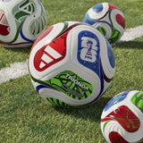 FIFA World Cup 26™ Trionda Training Ball