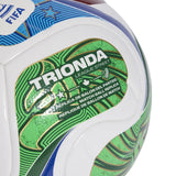 Fifa World Cup 26™ Trionda League Street Ball