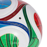 Fifa World Cup 26™ Trionda League Street Ball