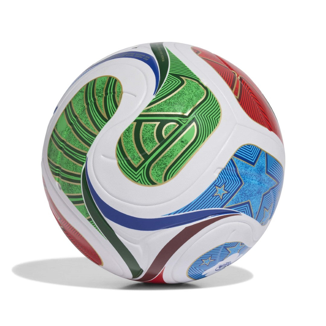 FIFA World Cup 26™ League Ball Box