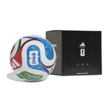 FIFA World Cup 26™ League Ball Box